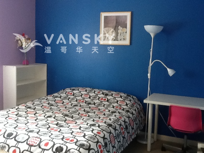 260514125101_bed room 2.JPG